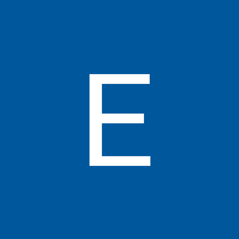 Profilbild för Ella Hermansson