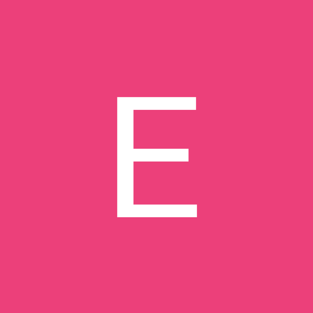 Profilbild för Ella Sjurdagardi