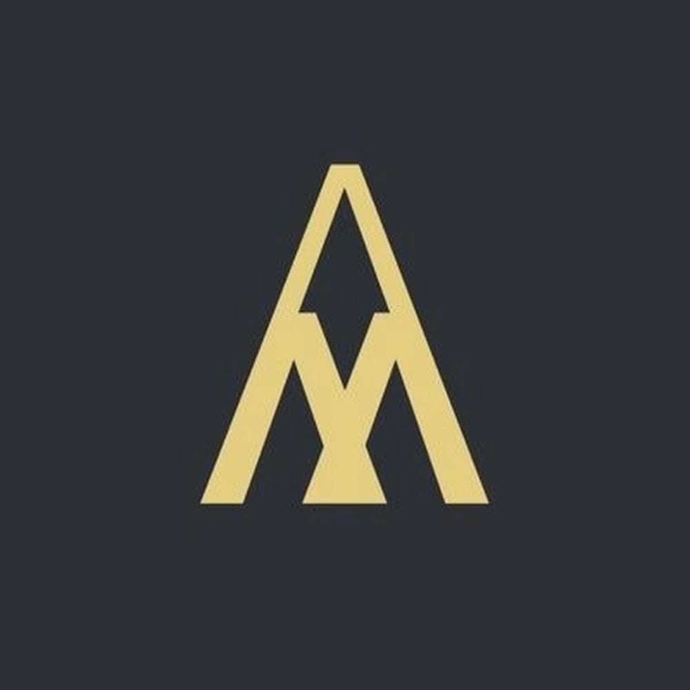 Profilbild för Arno Ash Gaming-7