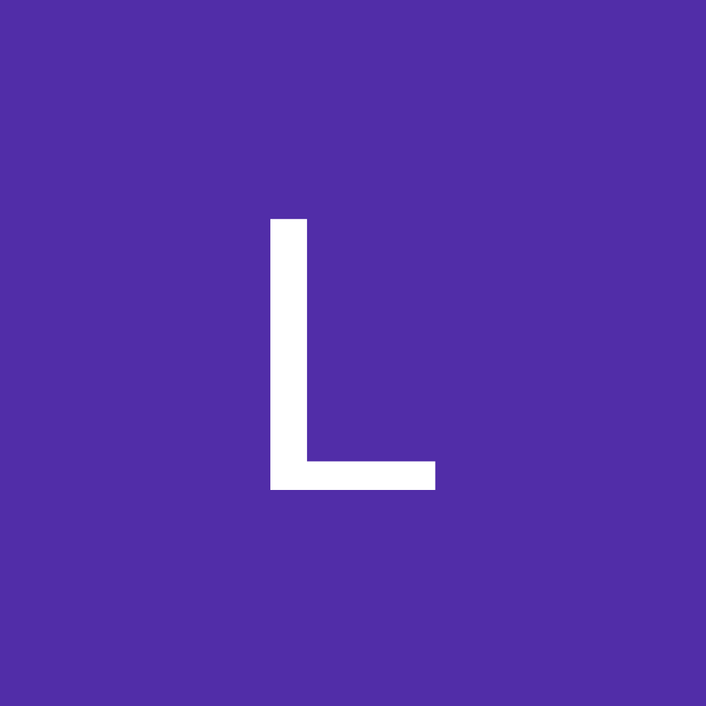 Profilbild för Link Bevanda Padilla