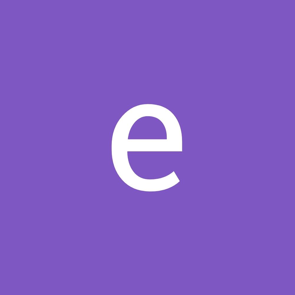 Profilbild för Elin Landberg