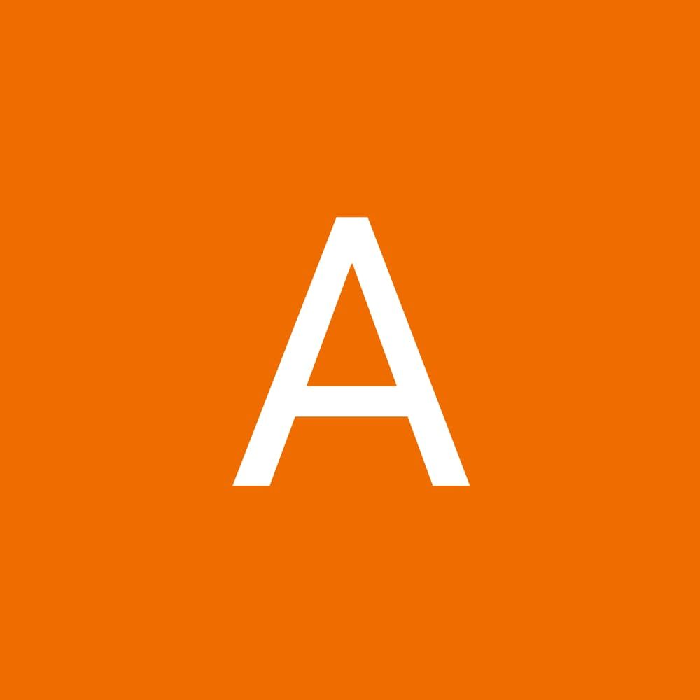 Profilbild för Amie Tamba