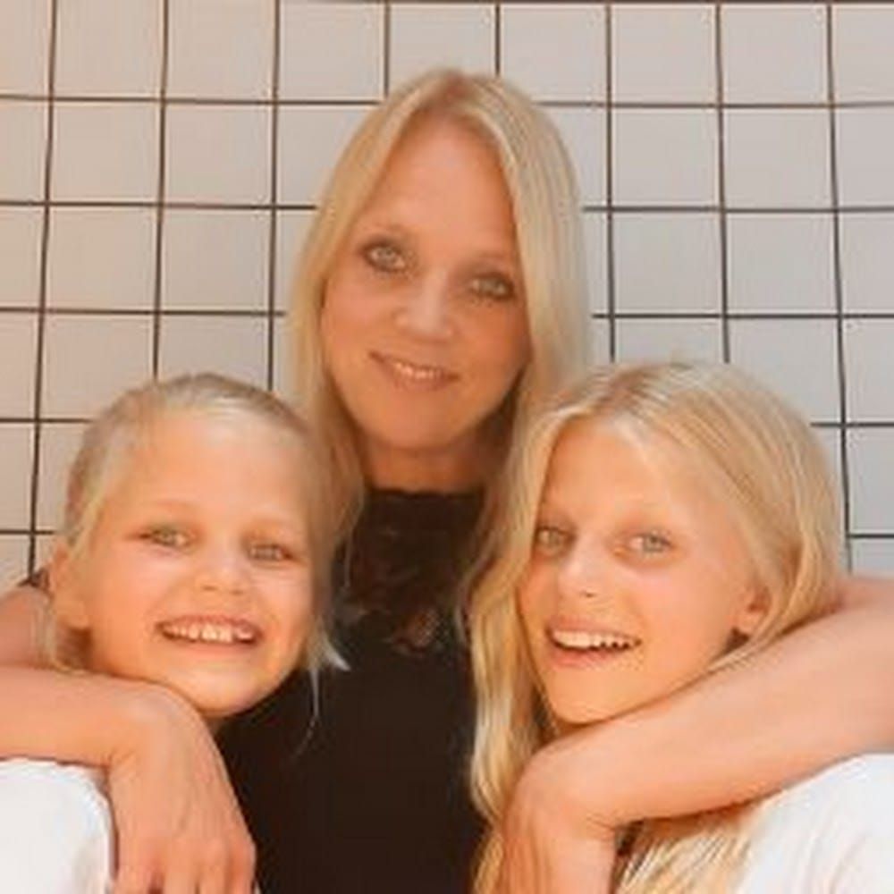 Profilbild för Robine Maas