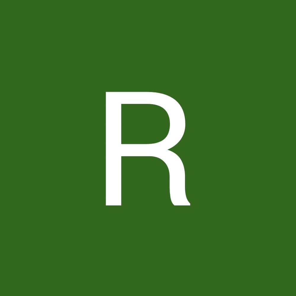 Profilbild för Ruth Westring