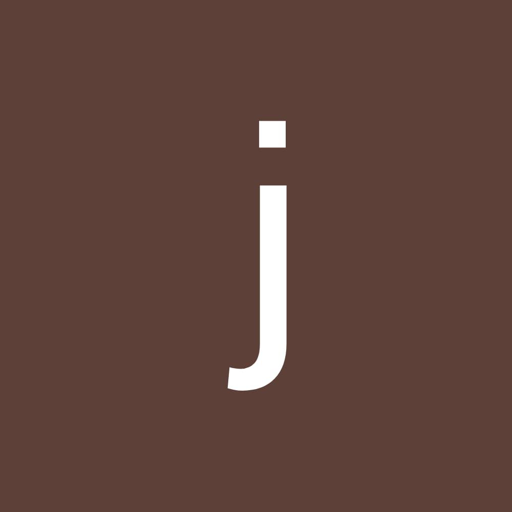 Profilbild för Jacob Abreham