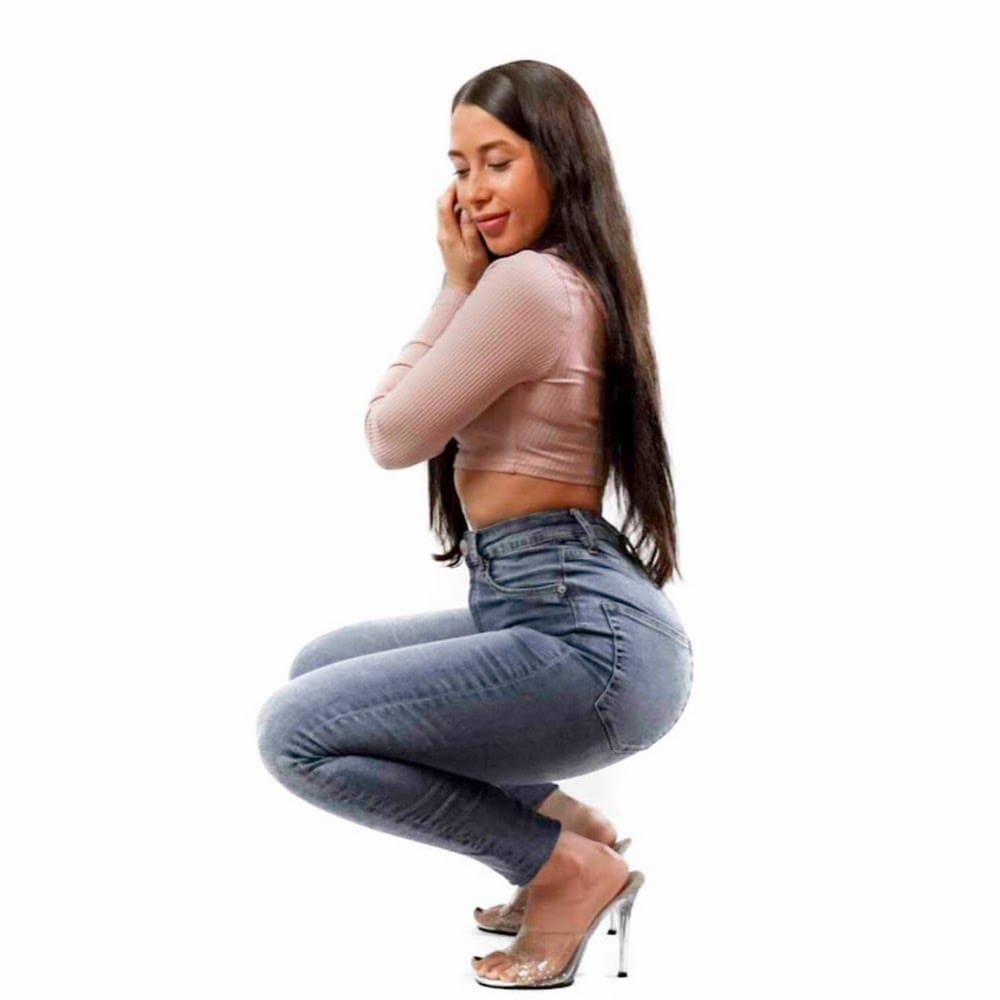 Profilbild för Cami Cavalheiro