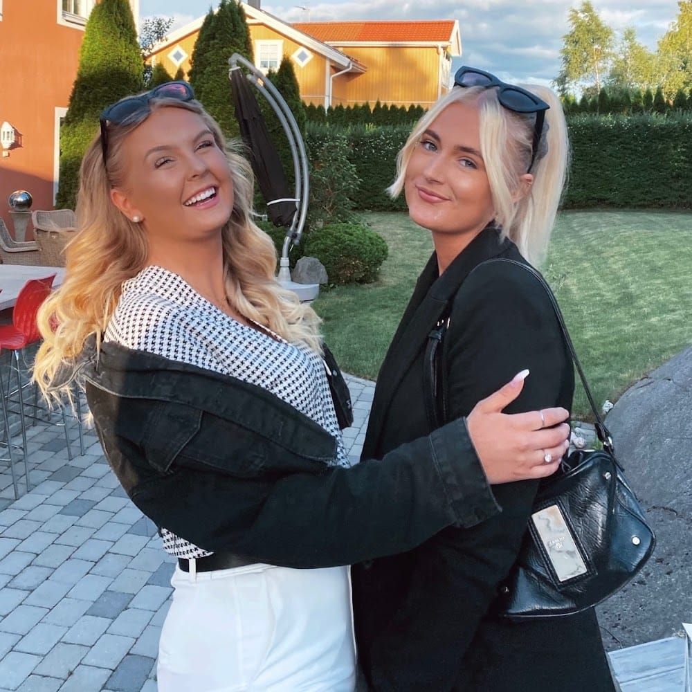 Profilbild för Tilda Rickmer