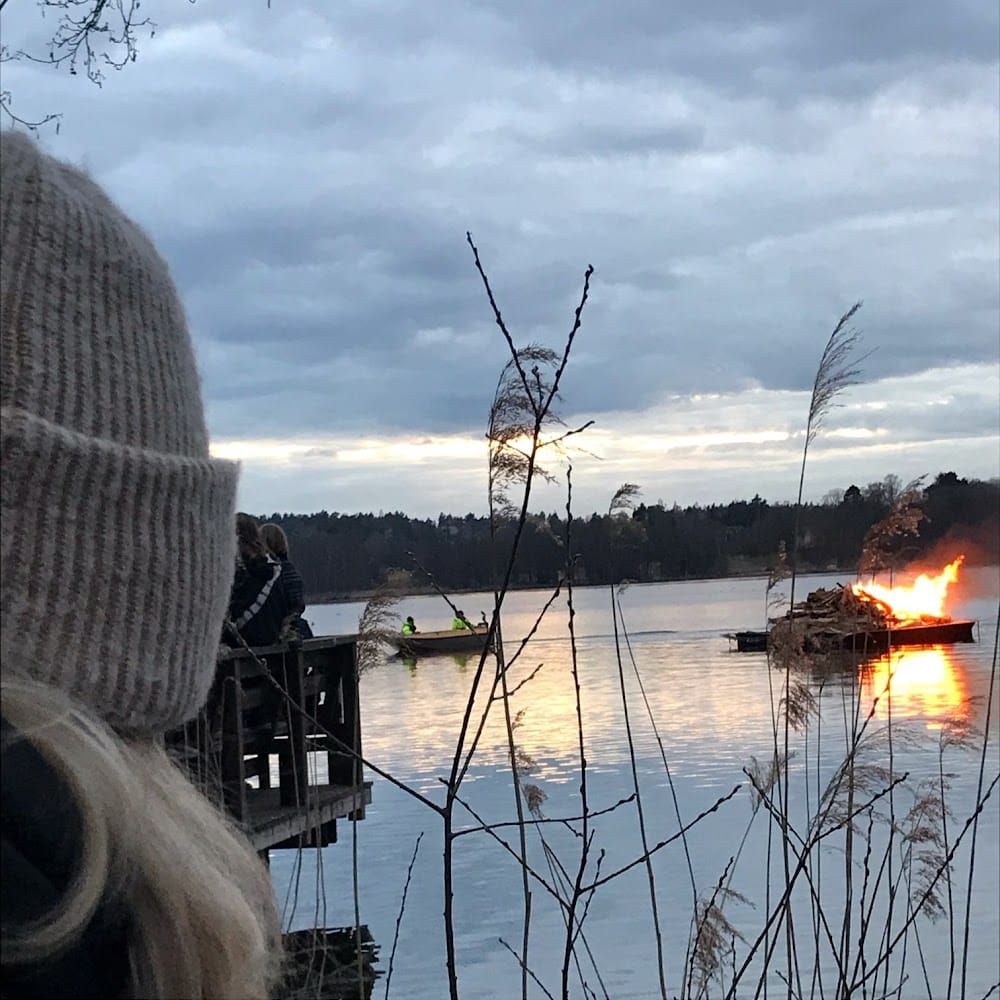 Profilbild för Paula Fuenzalida