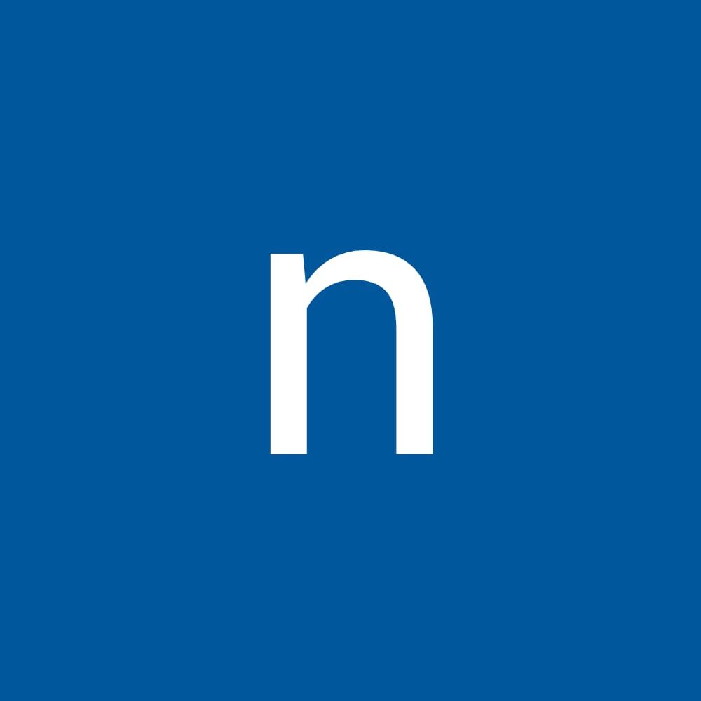 Profilbild för Nebiyat Samson