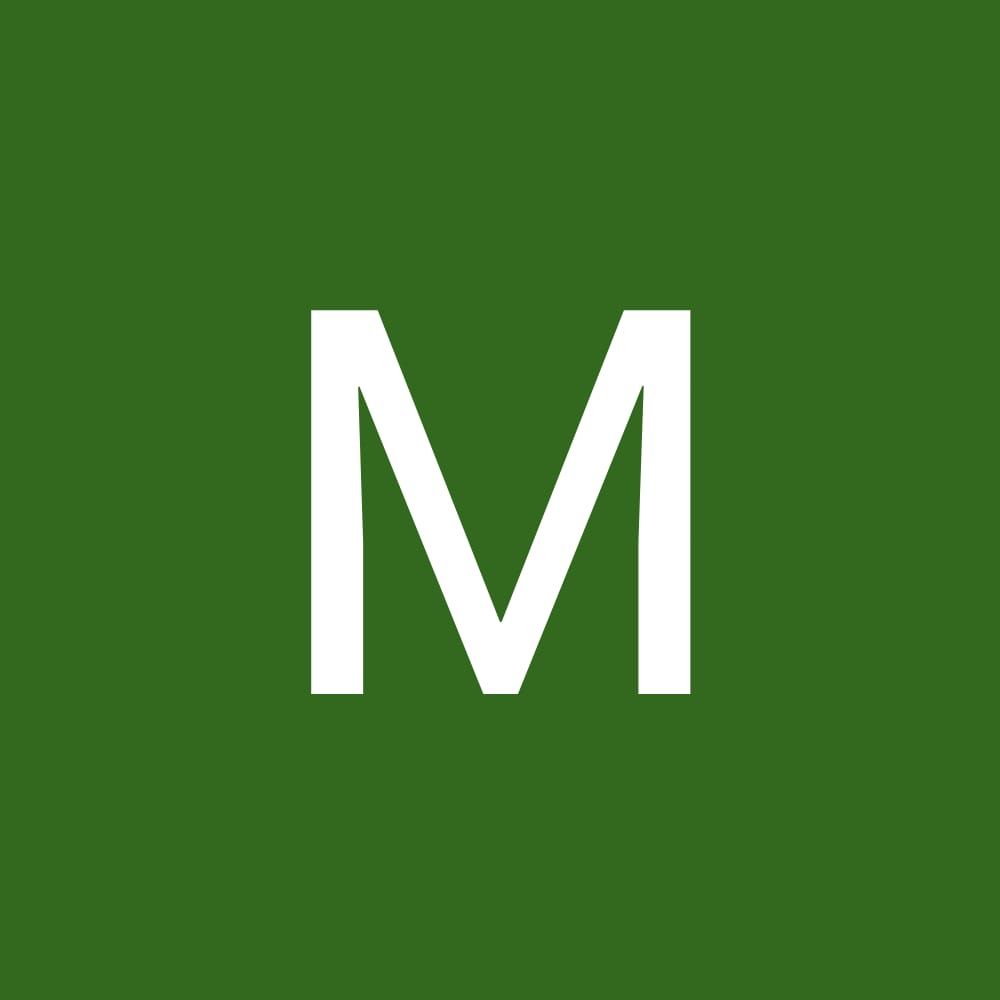 Profilbild för Melat Haile