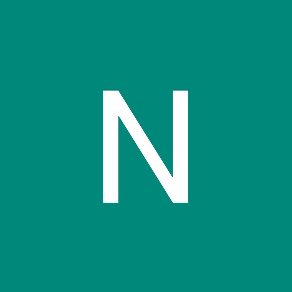Profilbild för Nelli Witkowska