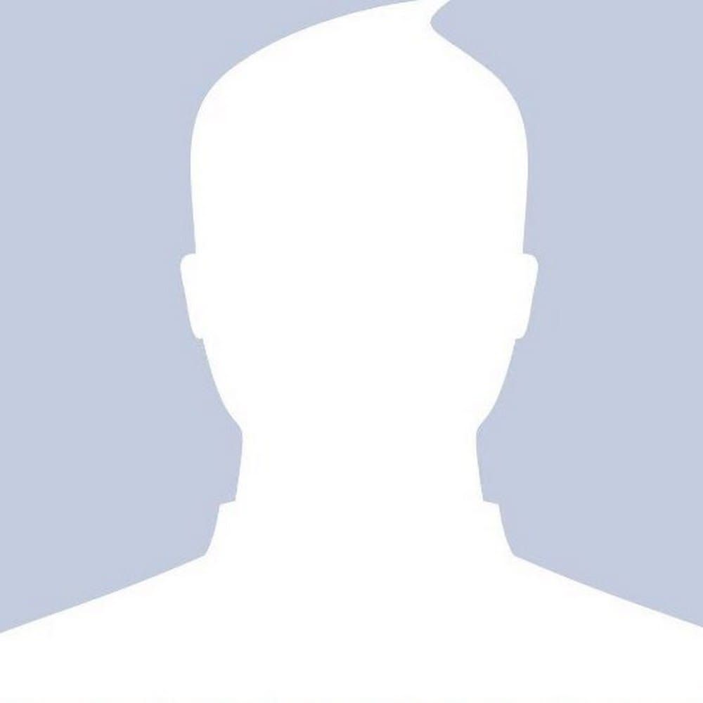 Profilbild för Izabella Maga
