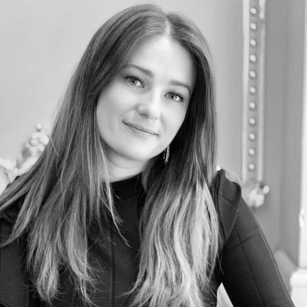 Profilbild för Fortesa Hoti