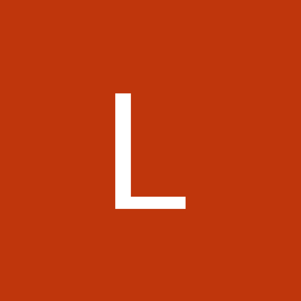 Profilbild för Lukas Desiles