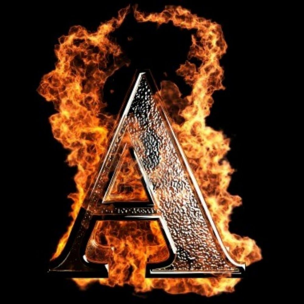 Profilbild för Adaam Aldaboul