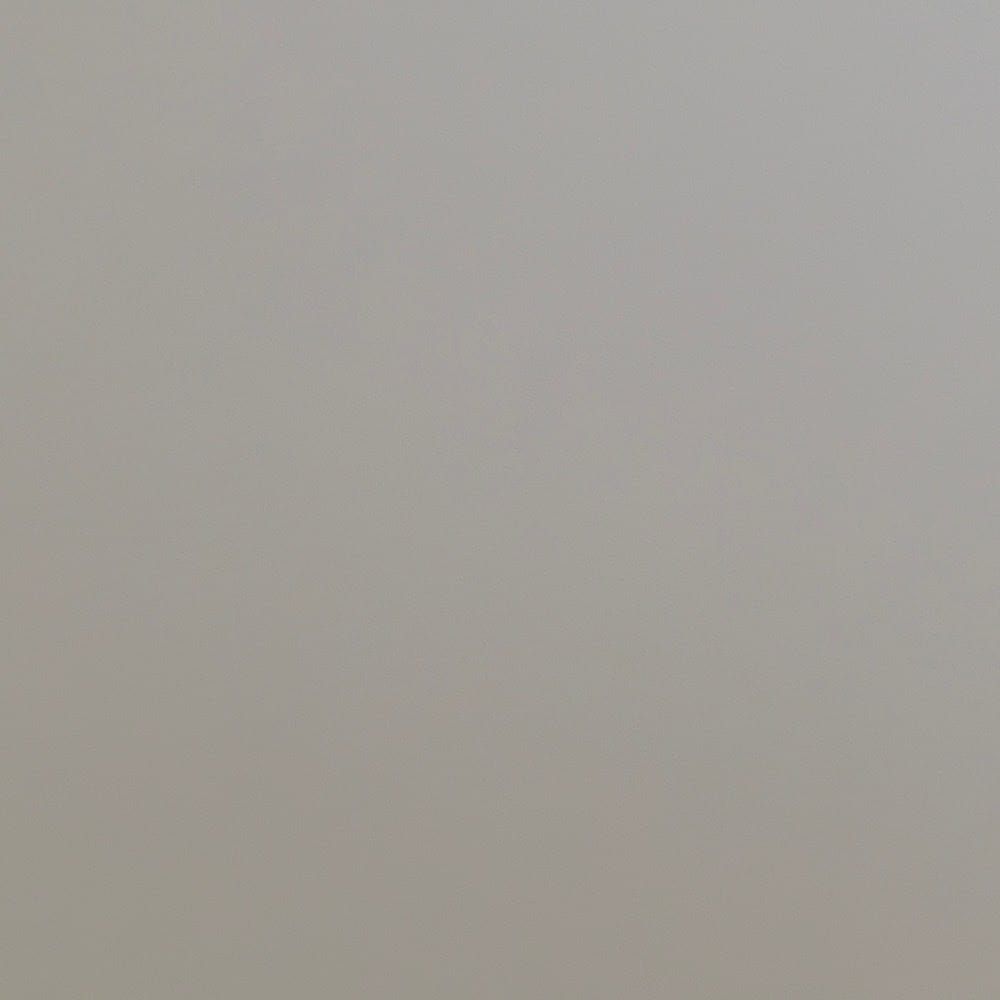 Profilbild för Zofia Sitarek