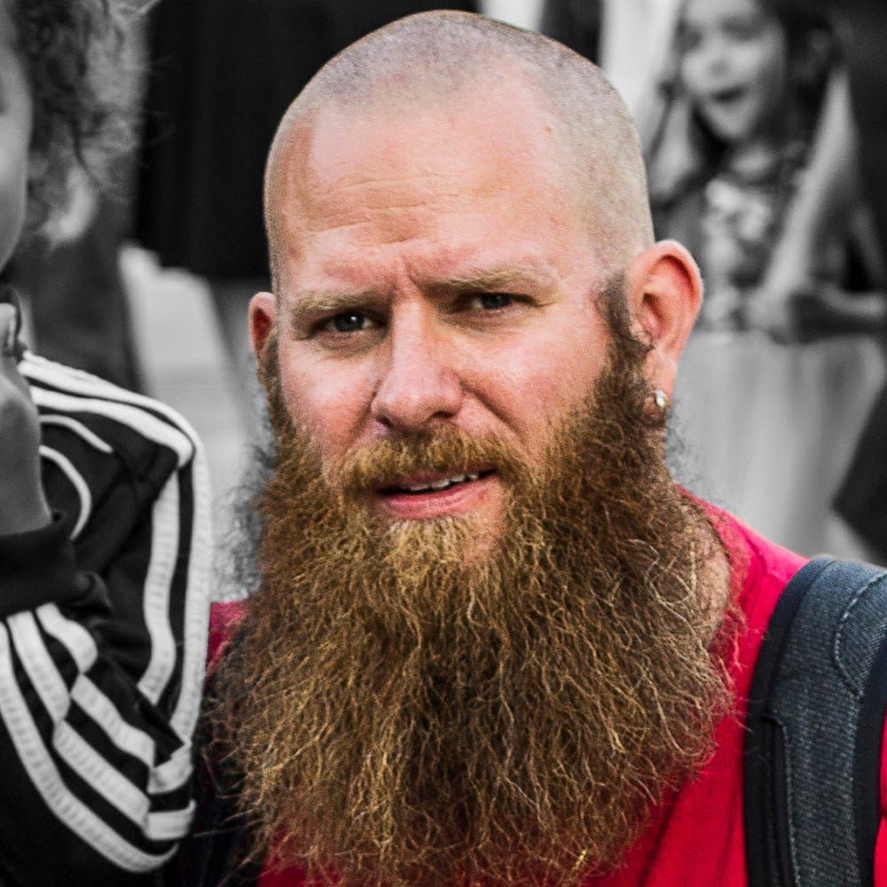 Profilbild för Jimmy Grosch