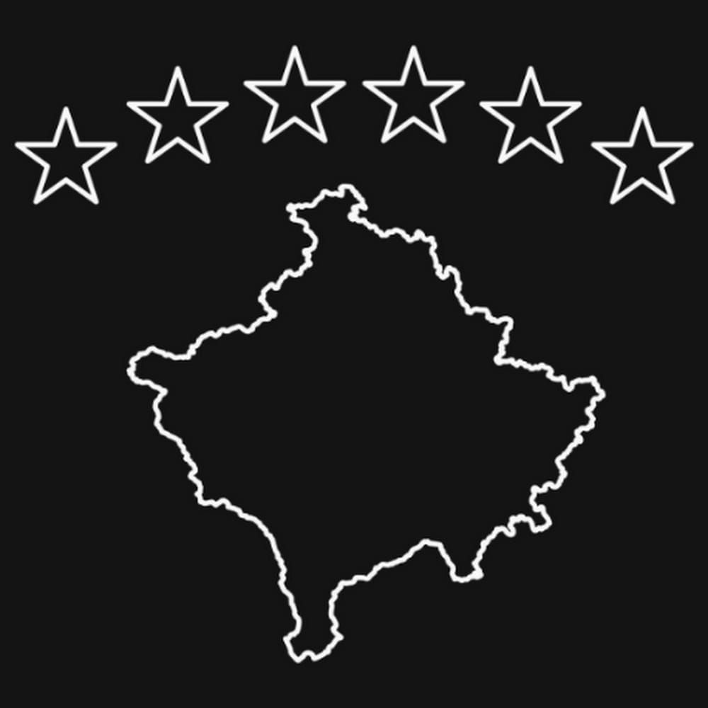 Profilbild för Aldin Trepca