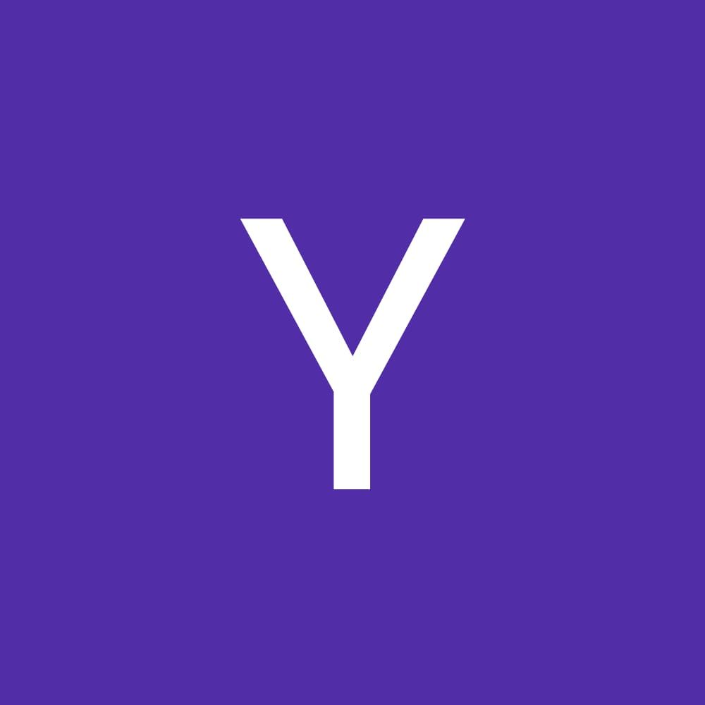Profilbild för Yorkabiel Berhe