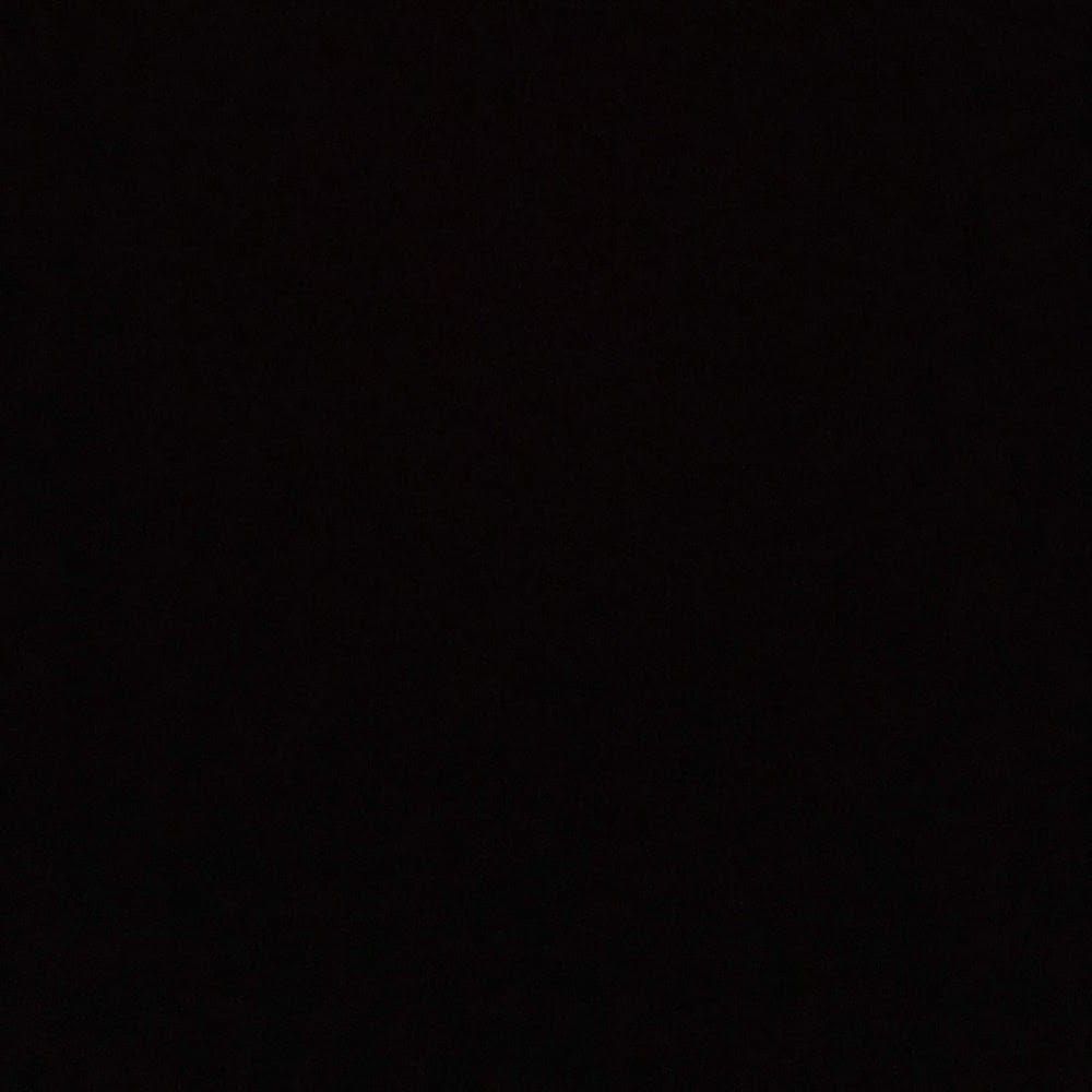 Profilbild för My Sundström
