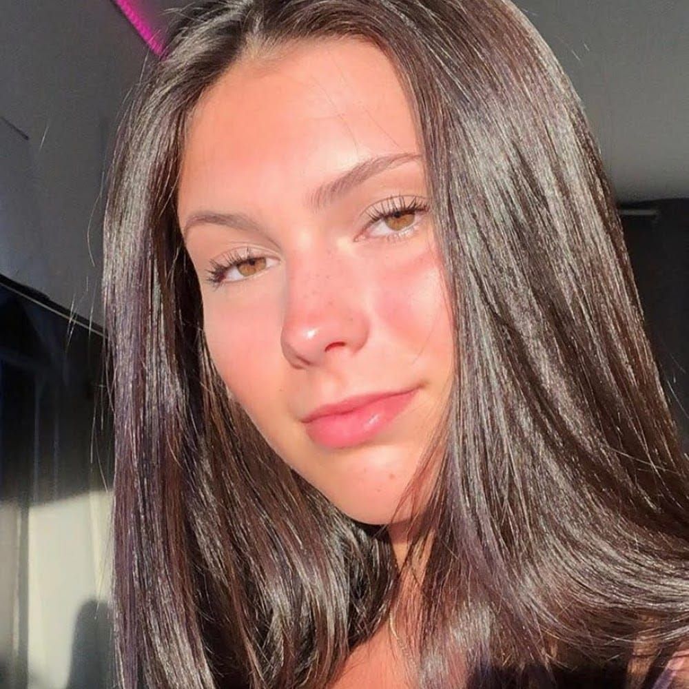 Profilbild för Emilia Keinonen