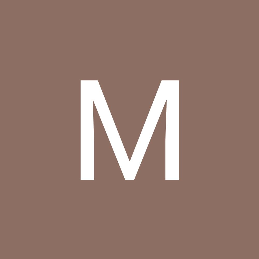 Profilbild för Mac-arthur Ndayisaba