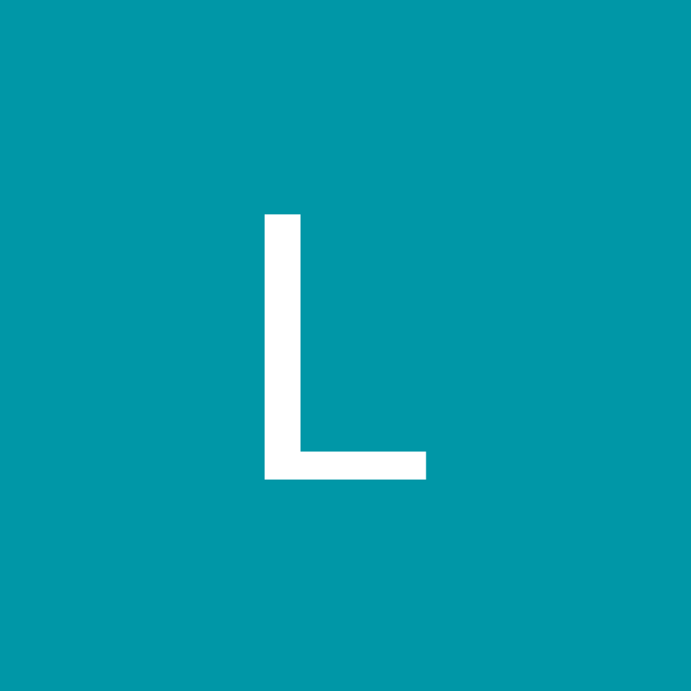 Profilbild för Lowe Lundin-eldrot