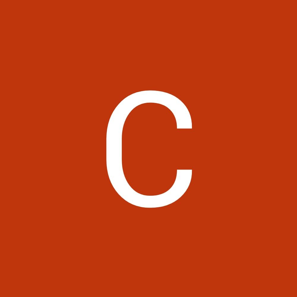 Profilbild för Cesur Demir