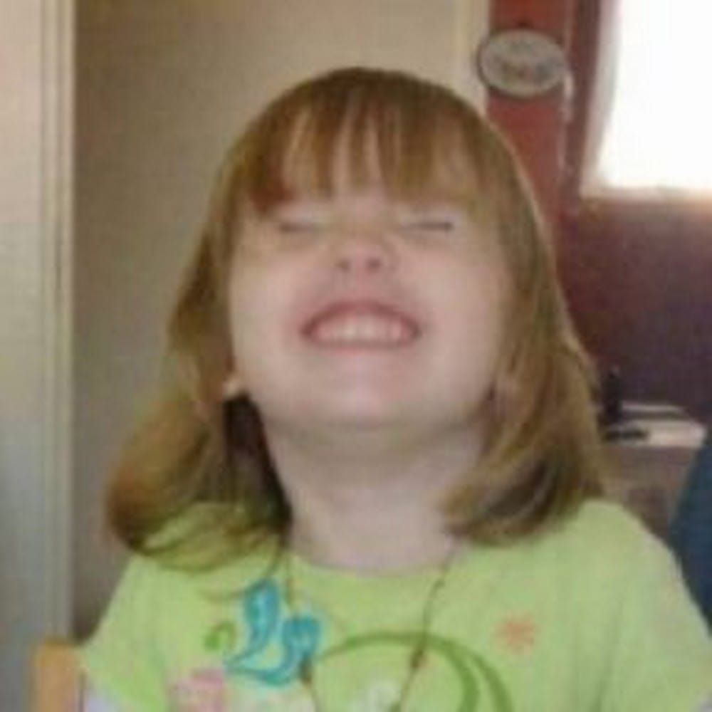 Profilbild för Alva Lindlöf Alfredsson