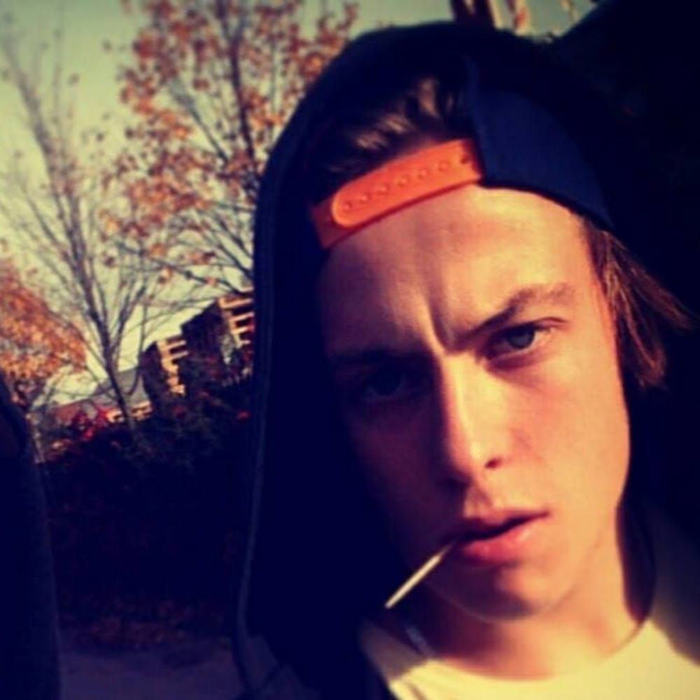 Profilbild för Sebastian Jarnhäll