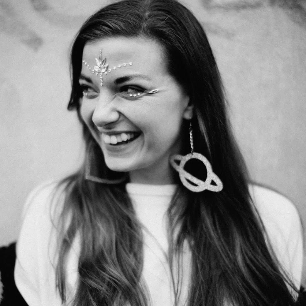 Profilbild för Linnea Elffors