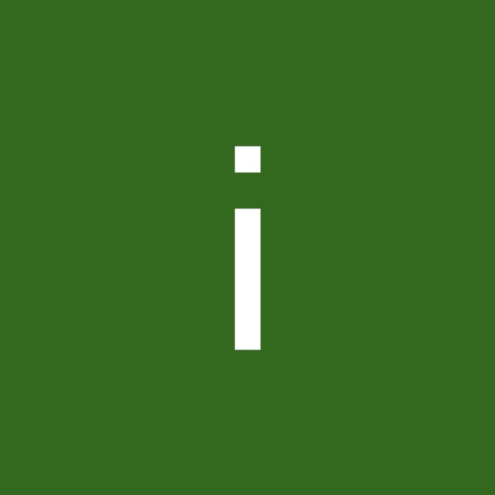 Profilbild för Ishowspeed Lindholm