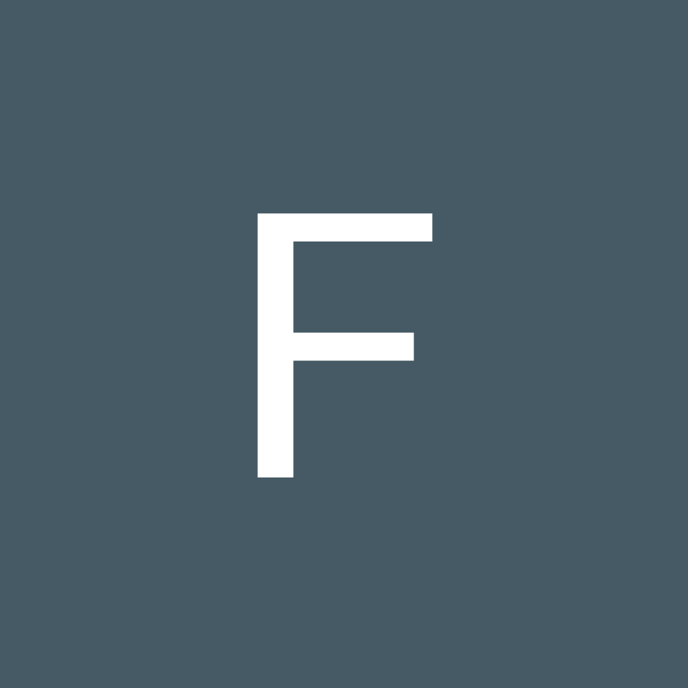 Profilbild för Flco The Futuristic Lifestyle Co