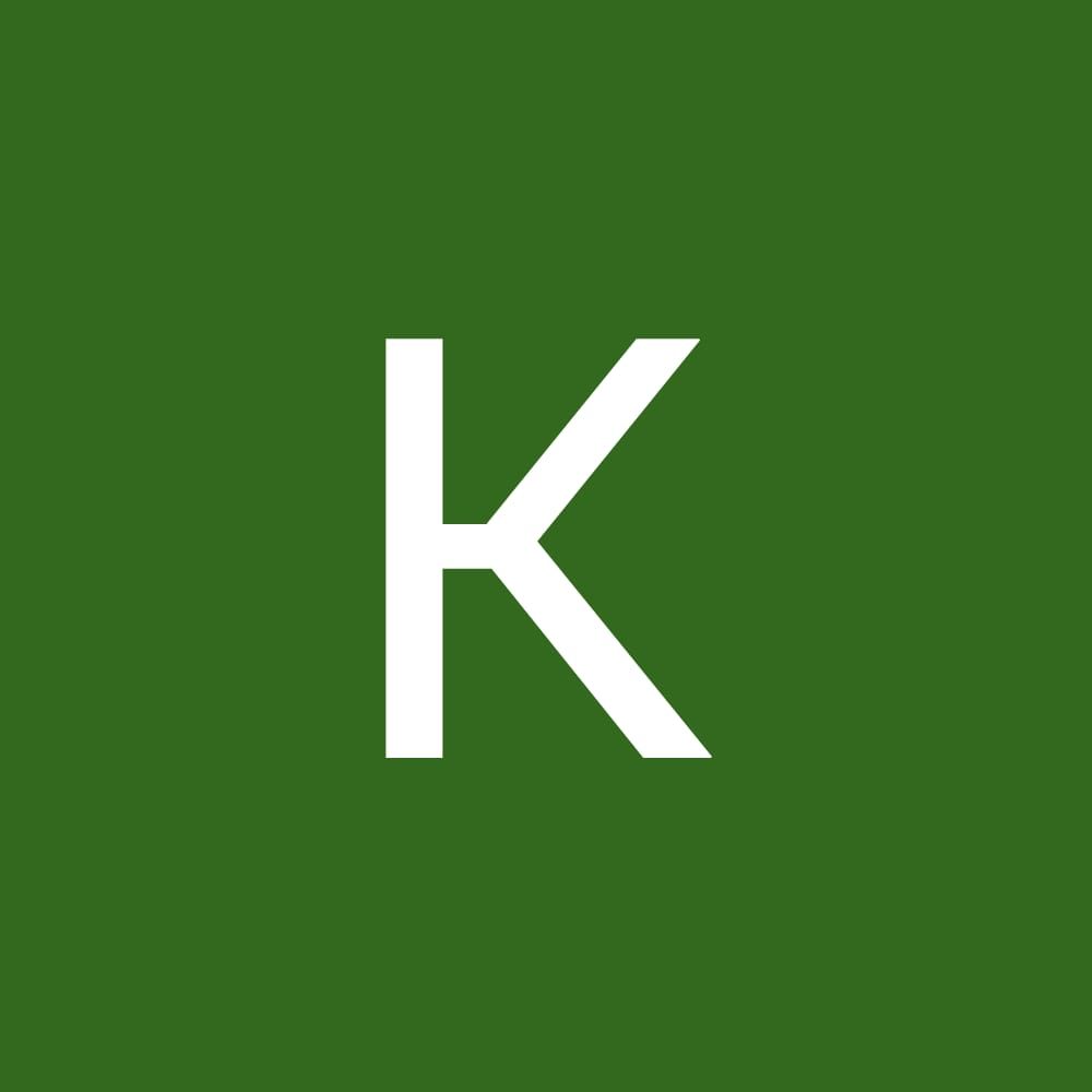 Profilbild för Kooo Loo
