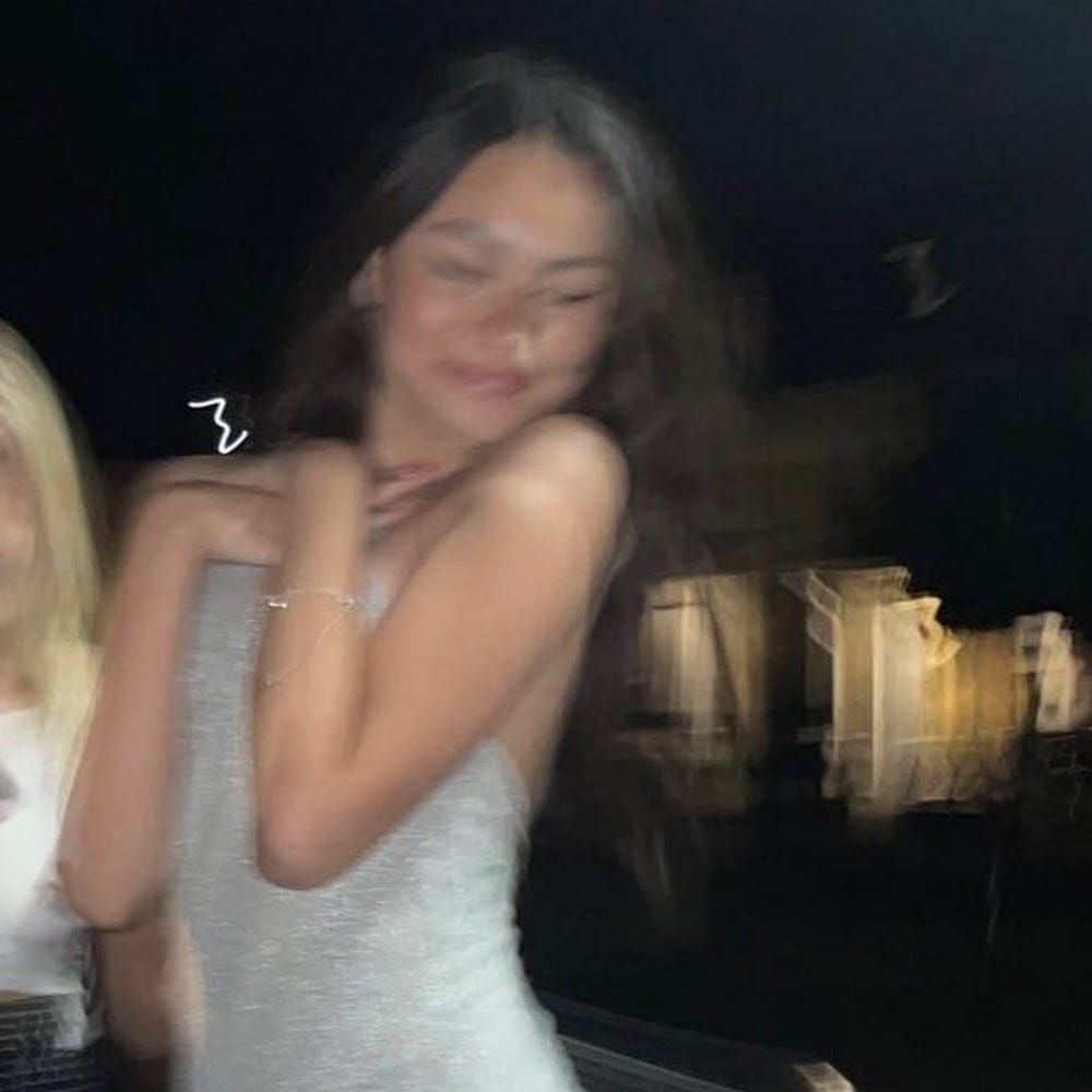 Profilbild för Akida Askar