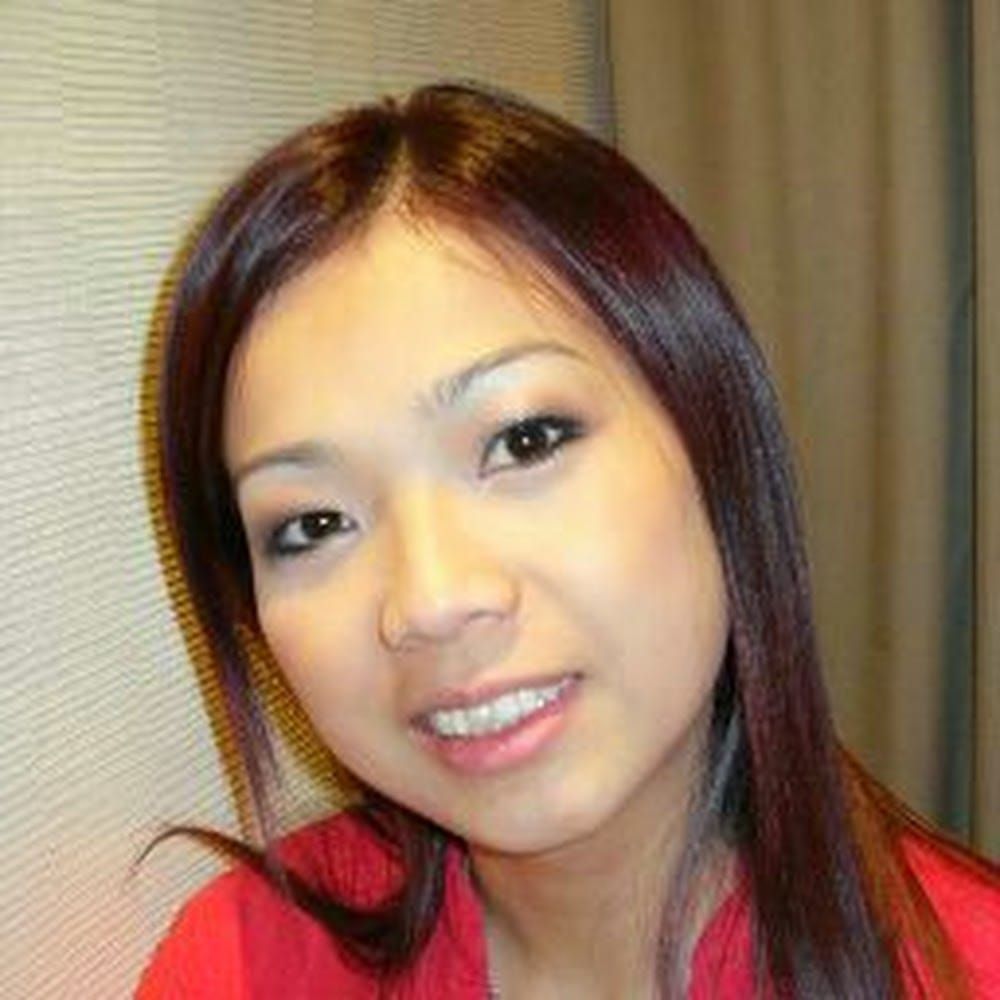 Profilbild för Elaine Olofsson