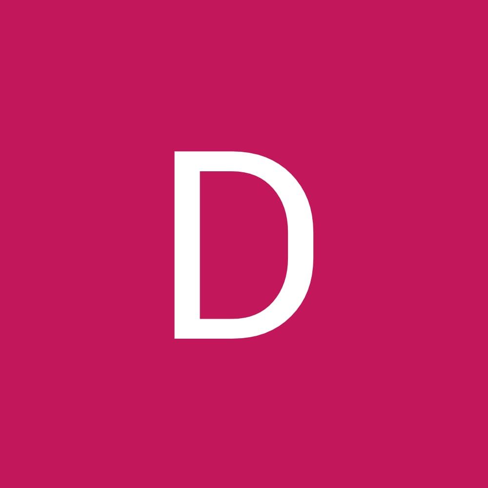 Profilbild för Denise Wahlström