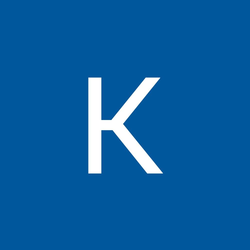 Profilbild för Karolin Davidsson