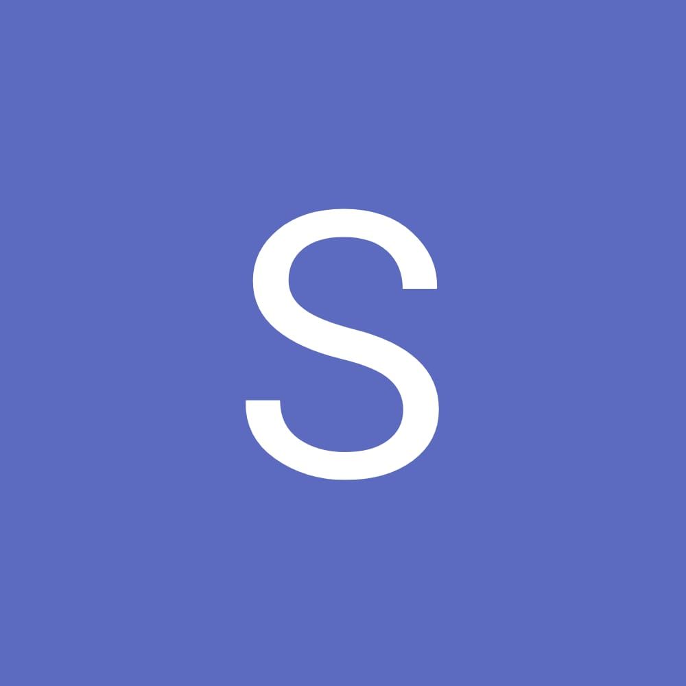 Profilbild för Semir Sijaric
