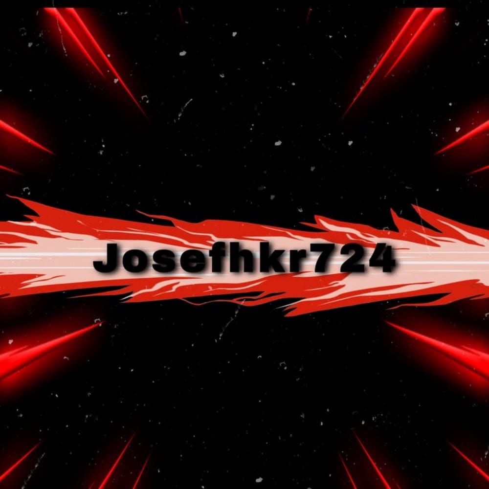 Profilbild för Josef Solagh