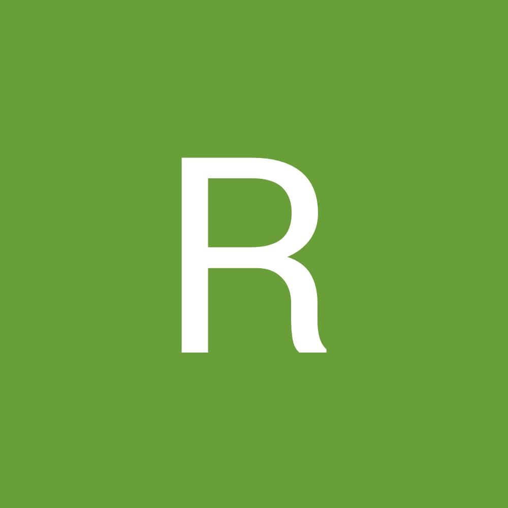 Profilbild för Rawan Nassir