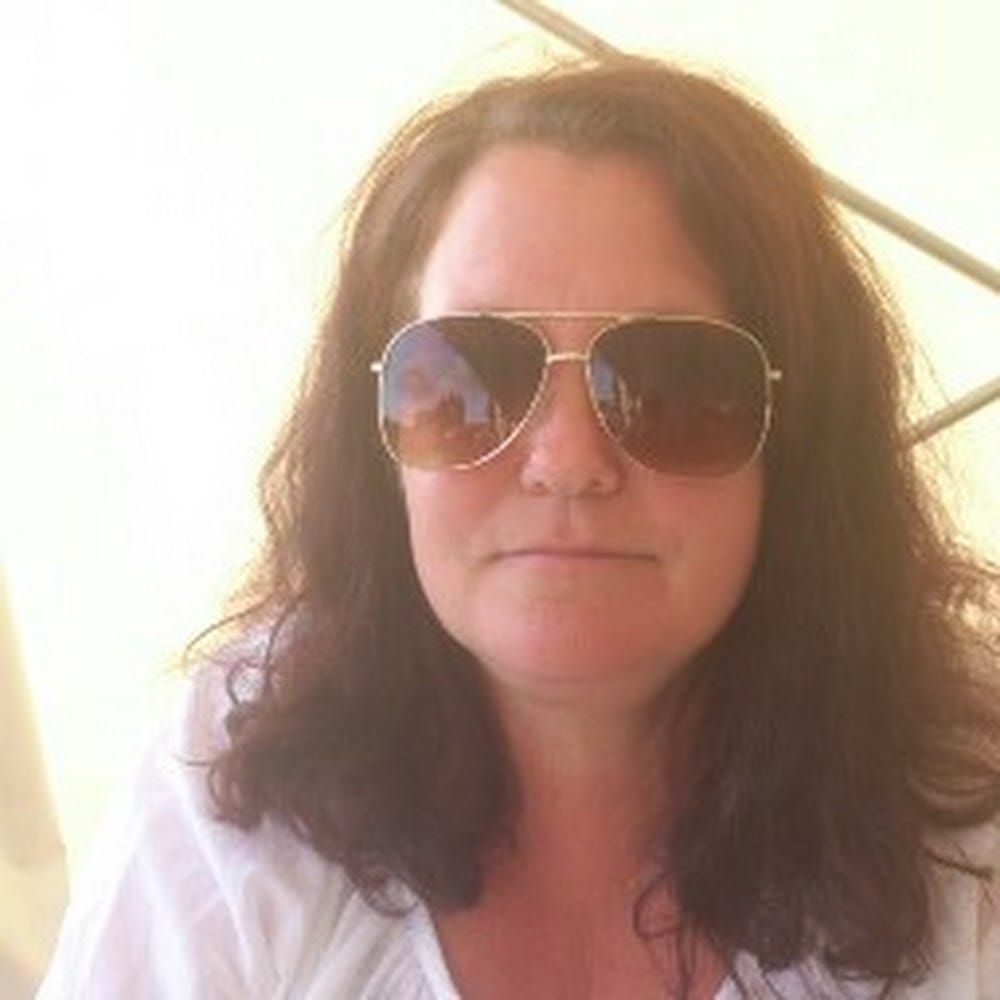 Profilbild för Lotta Lassus