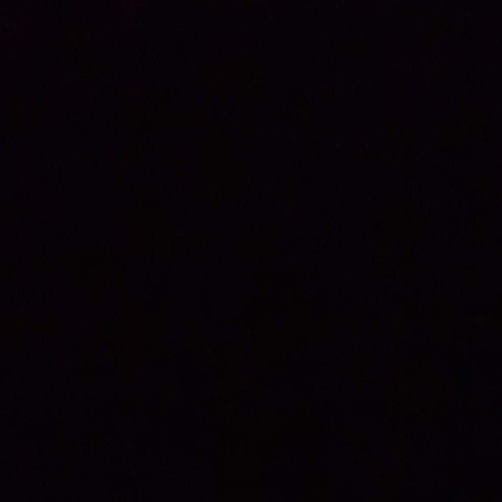 Profilbild för Sedra Almasri