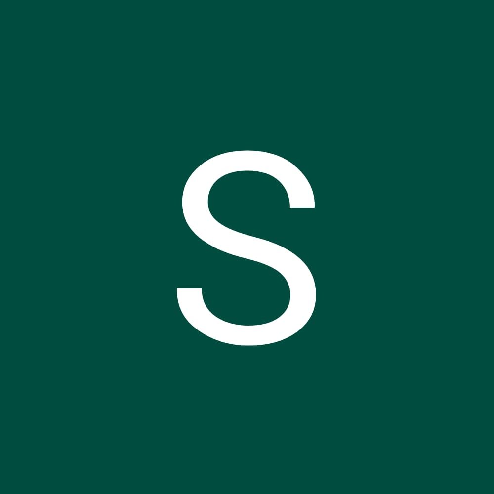 Profilbild för Sabrin Ibdo