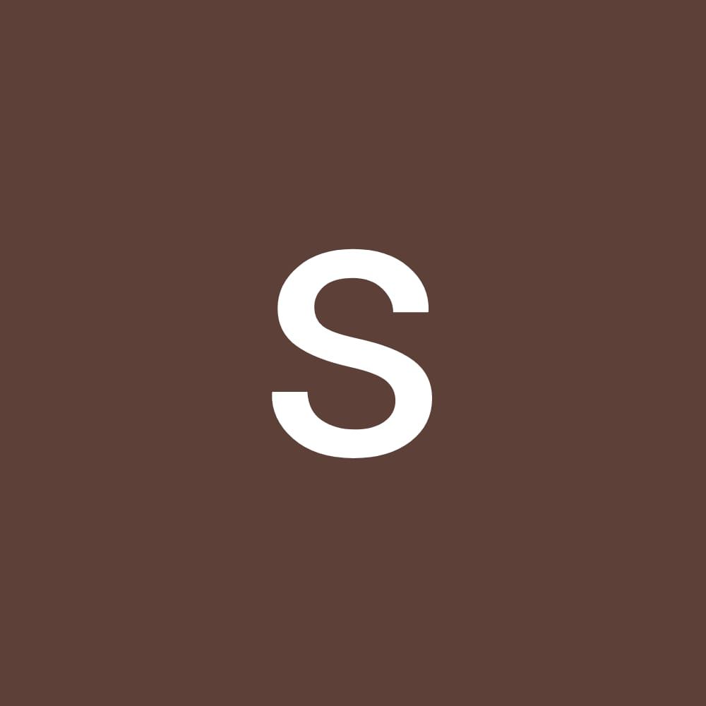 Profilbild för Safiino Sheegou