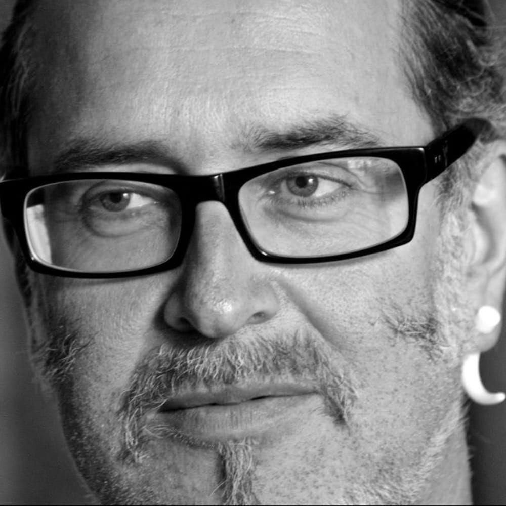 Profilbild för Martin Lima De Faria