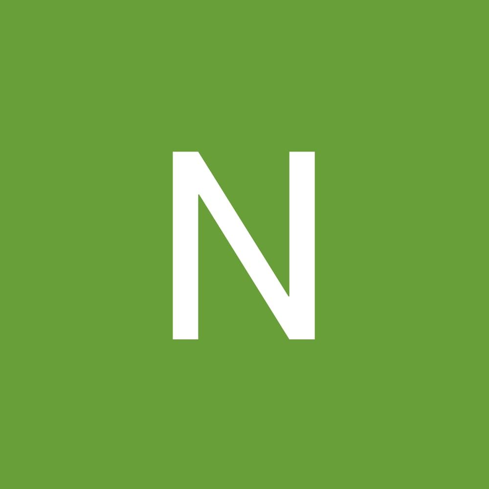 Profilbild för Nella Johansson