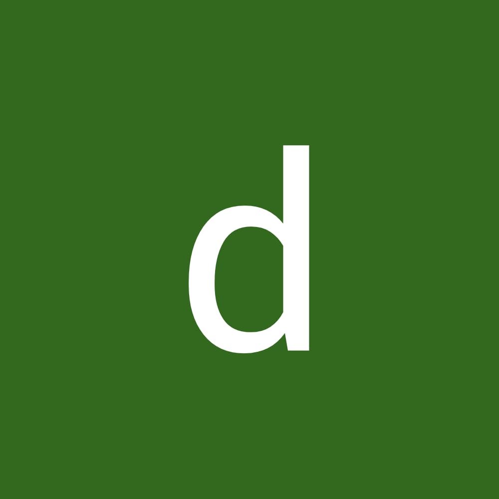 Profilbild för Doaa Shikhaa