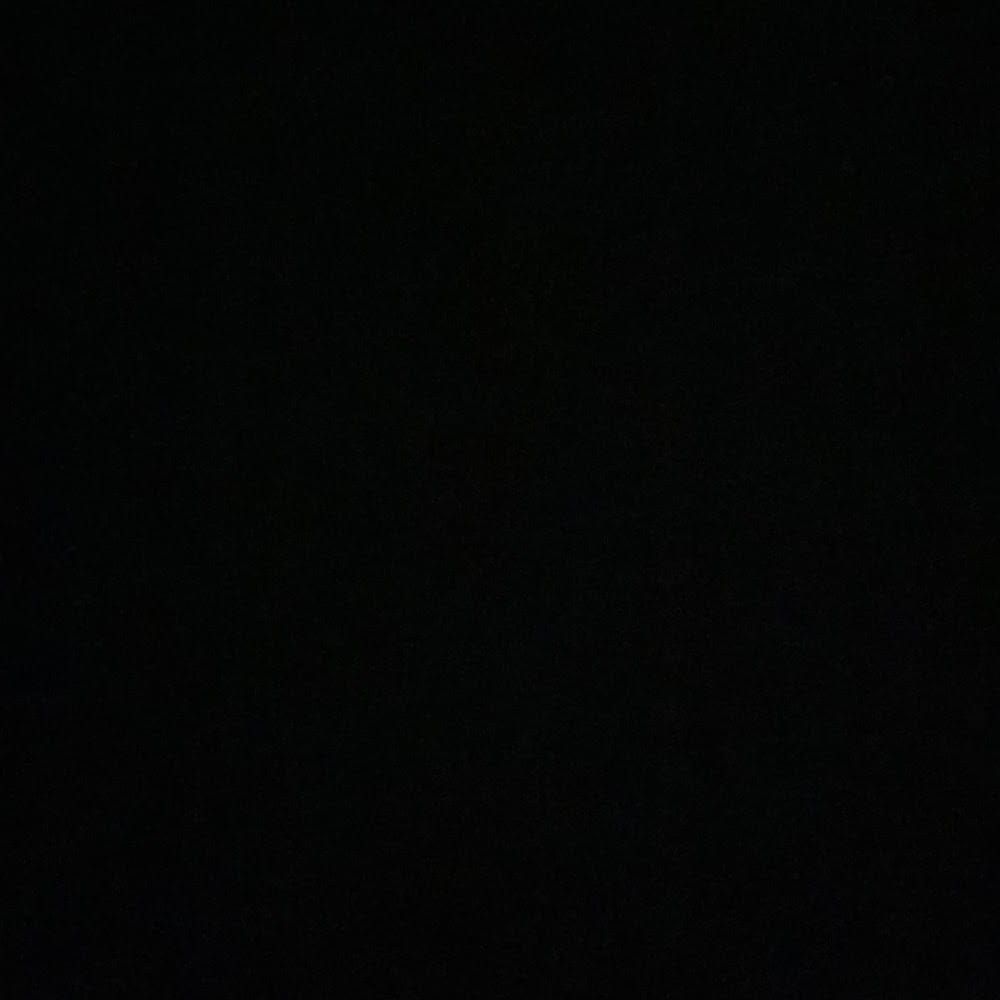Profilbild för Emilia Icho