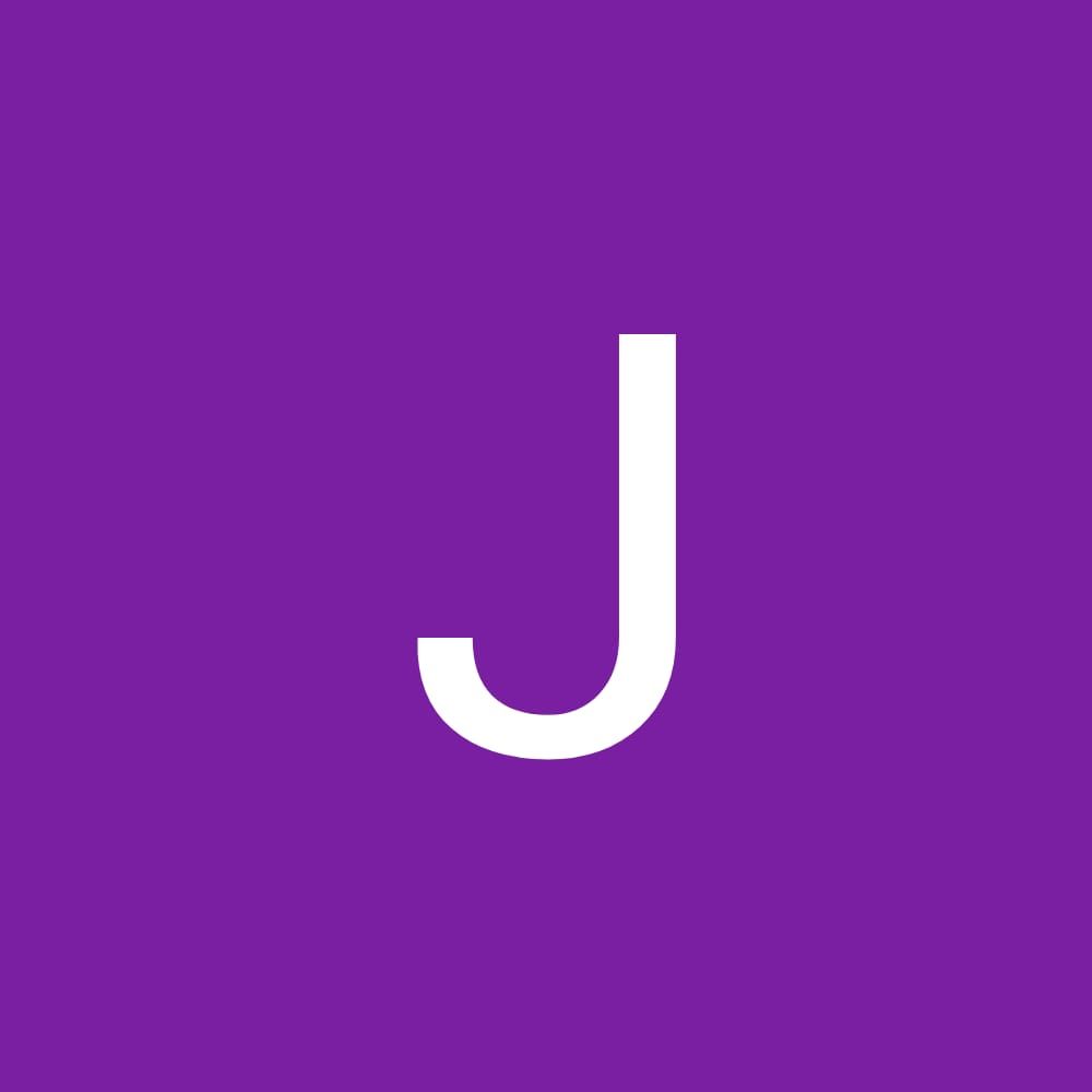 Profilbild för Jenny Johansson
